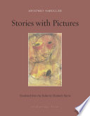 Stories with pictures /