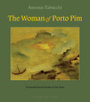 The woman of Porto Pim /