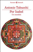 Per Isabel : un mandala /