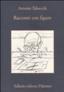 Racconti con figure /