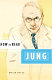 How to read Jung /