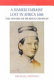 A Siamese embassy lost in Africa, 1686 : the odyssey of Ok-khun Chamnan /