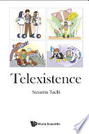 Telexistence /