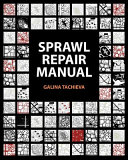 Sprawl repair manual /