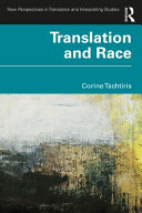 Translation and race /