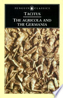 The Agricola and The Germania /