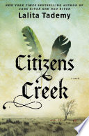 Citizens Creek : a novel /