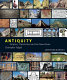 Antiquity : origins, classicism and the new Rome /