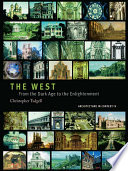 The West : from the advent of Christendom to the eve of Reformation /