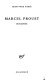 Marcel Proust : biographie /