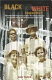 Black and white together : FCAATSI: The Federal Council for the Advancement of Aborigines and Torres Strait Islanders 1958-1973 /