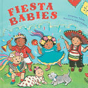 Fiesta babies /