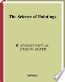 The science of paintings /