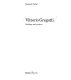Vittorio Gregotti, buildings and projects /