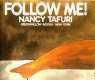 Follow me! /