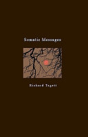 Somatic messages /