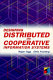 Designing distributed and cooperative information systems /