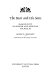 The bear and his sons : masculinity in Spanish and Mexican folktales /