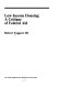 Low-income housing: a critique of Federal aid /