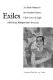 Honorable exiles : a Chilean woman in the twentieth century /