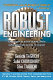 Robust engineering /