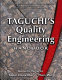 Taguchi's quality engineering handbook /