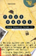 Four hands /