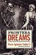 Frontera dreams : a Héctor Belascoarán Shayne detective novel /