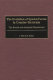 The evolution of special forces in counter-terrorism : the British and American experiences /