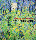 Philip Sutton : life and work /