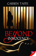 Beyond innocence /