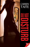 Do not disturb /