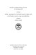 From recipient to donor : Japan's official aid flows, 1945 to 1990 and beyond /