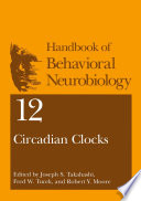 Circadian Clocks /
