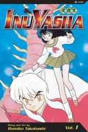 InuYasha /