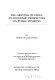 The greying of Japan : an economic perspective on public pensions /