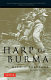 Harp of Burma /