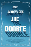 The double : (and other stories) /