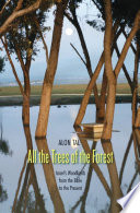 All the trees of the forest : Israel's woodlands from the Bible to the present /