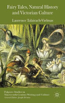 Fairy tales, natural history and Victorian culture /