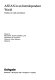 Betting for and against EMU : who wins and who loses in Italy and in the UK from the process of European monetary integration /