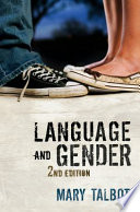 Language and gender /