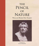 The pencil of nature /