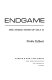 Endgame : the inside story of SALT II /