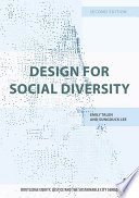 Design for social diversity /