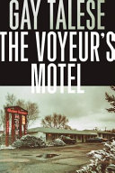 The voyeur's motel /