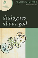 Dialogues about God /