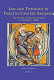 Law and theology in twelfth-century England : the works of Master Vacarius (c.1115/1120-c.1200) /