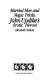 Married men and magic tricks : John Updike's erotic heroes /