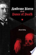 Ambrose Bierce and the dance of death /